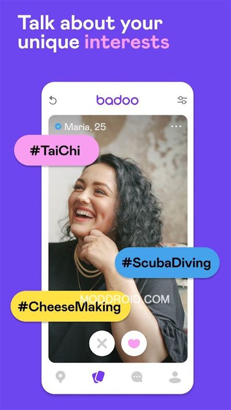 Badoo Premium question : r/OnlineDating